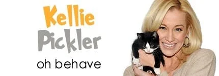 Kellie Pickler on Pet Life Radio