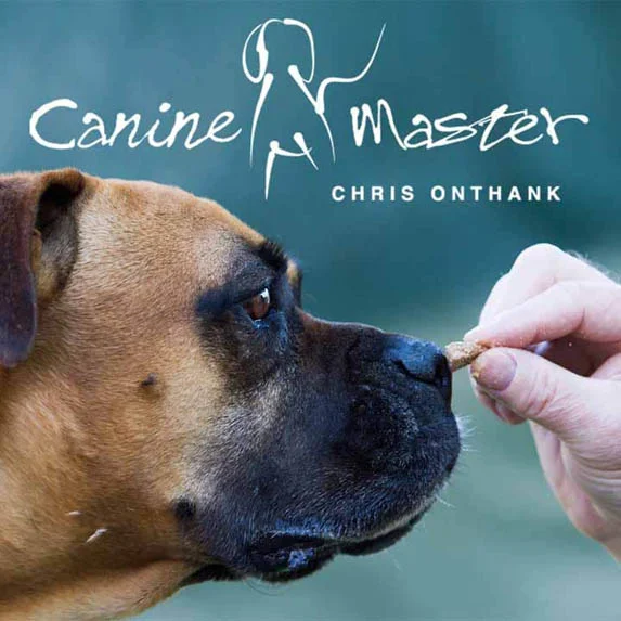 How do you stop a dog from digging? Find out on Canine Master pet podcast on Pet Life Radio