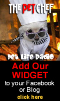 Add our widget to your website, blog, facebook or myspace!