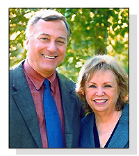 Allen and Linda Anderson on Pet Life Radio