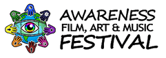 Awareness Film Festival