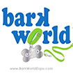 Bark World on Pet Life Radio