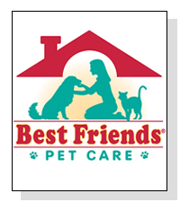 Best Friends Pet Care on Pet Life Radio