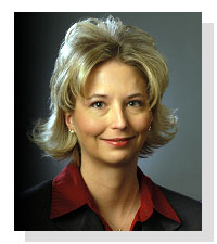 Dr. Beth Flickinger