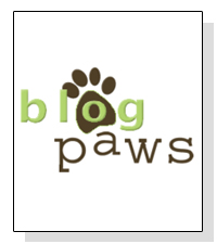 BlogPaws on Pet Life Radio