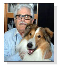 Bob Weatherwax on Pet Life Radio