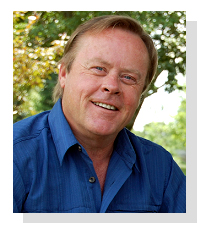Brian Kilcommons on Pet Life Radio