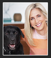 Cathy Bissell on Pet Life Radio