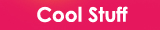 Check out this cool stuff on Pet Life Radio 