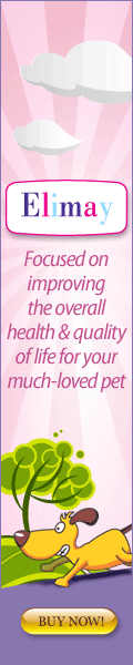 Elimay Supplements on Pet Life Radio