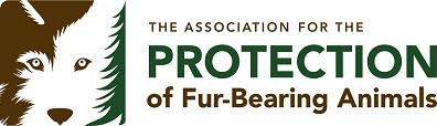 The Association for the Protection of Fur-Bearing Animals on Pet Life Radio