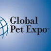 Global Pet Expo on Pet Life Radio