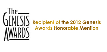 Genesis Awards