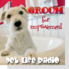 pet podcast - Groom For Improvement