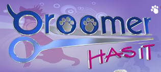 Click here to find out how to be a contestant on "Groomer Has It"