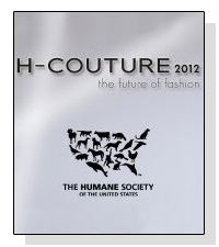 H-Couture on Pet Life Radio