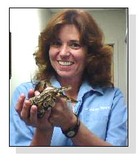 Dr. Helen Roberts  on Pet Life Radio