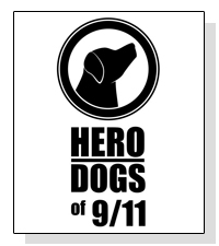 Hero Dogs of 9/11 on Pet Life Radio