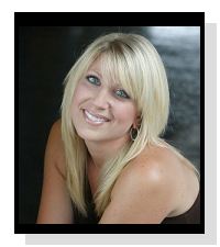 Holly Firfer on Pet Life Radio