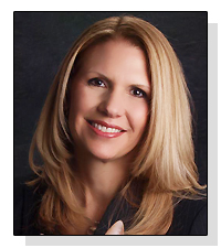 Dr. Jane Brunt on Pet Life Radio