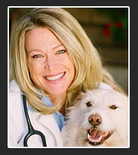 Karen "Doc" Halligan  on Pet Life Radio