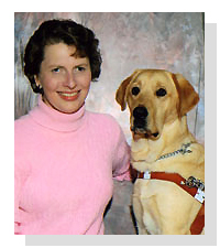 Kathy Nimmer on Pet Life Radio