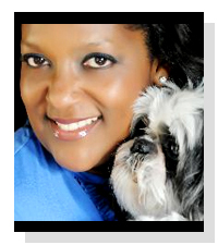 Kelly Jackson, host of Sassy Seniors  on Pet Life Radio