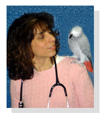 Dr. Laurie Hess  on Pet Life Radio