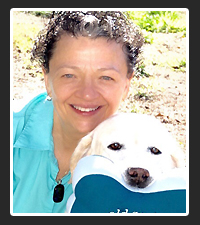 Dr. Liz Fernandez   on Pet Life Radio