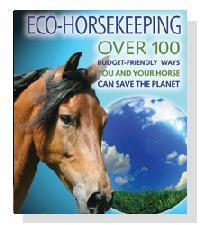 Eco-Horsekeeping 