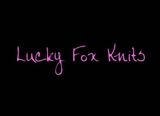 Lucky Fox Knits and Zippy Dynamics on Pet Life Radio