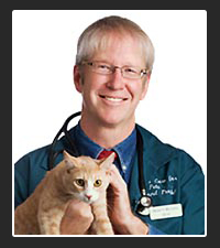 Dr. Marty Becker  on Pet Life Radio