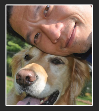 Dr. Michael Tokiwa on Pet Life Radio