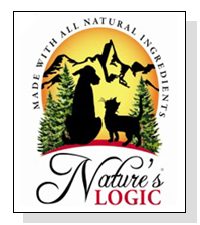 Nature's Logic on Pet Life Radio