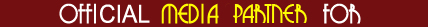 Pet Life Radio is an official pet media sponsor for