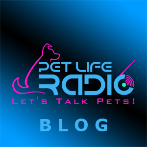 Pet Life Radio Blog on Pet Life Radio