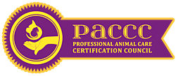 PACCC Update on Pet Life Radio