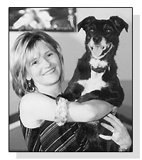 Dr. Pamela Reid on Pet Life Radio