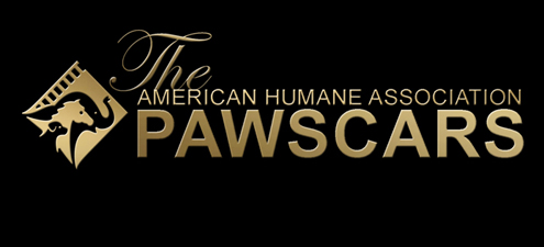 The Pawscars on Pet Life Radio