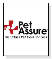 Pet Assure  on Pet Life Radio