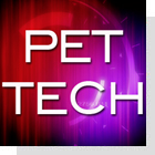 pet podcast - Pet Tech