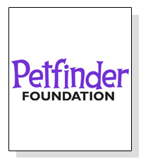 Petfinder Foundation on Pet Life Radio