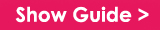 pet radio and podcasts show guide