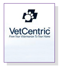 VetCentric Pharmacy 