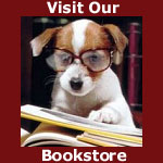 Visit our online Bookstore!