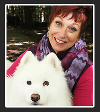 Wendy Van de Poll   on Pet Life Radio