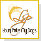 pet podcast - pets