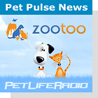 pet podcast - Pet Pulse News - Real Pet News