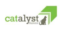 CATalyst Summit
