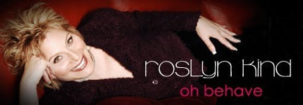 Roslyn Kind & Pets